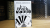 Bruce Cervon\'s The Black and White Trick and other assorted Mysteries by Mike Maxwell